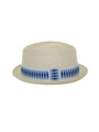 KUEBL Herren Sonnenhute beige | 57