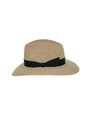 KUEBL Herren Sonnenhut beige | 57