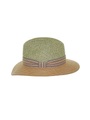 KUEBL Sonnenhut beige | 57