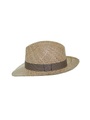 KUEBL Herren Sonnenhut beige | 59
