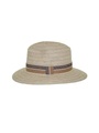 KUEBL Sonnenhut beige | 57