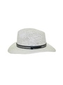 KUEBL Sonnenhut weiss | 57
