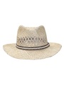 KUEBL Sonnenhut weiss | 55
