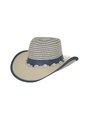 KUEBL Sonnenhut blau | 58