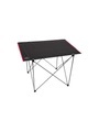 Kaikkialla Table big (Schwarz)