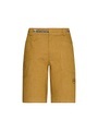 La Sportiva Herren Sierra Rock Shorts