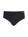 Lascana, Lascana Alm Bikini Hose Damen