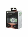 Led Lenser MH3 Stirnlampe LED
