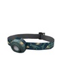 LEDLenser Kinder Kidled4R Stirnlampe