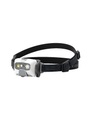 Ledlenser HF6R Core Stirnlampe