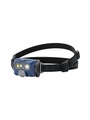 Ledlenser HF6R Core Stirnlampe