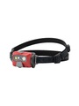 Ledlenser HF6R Core Stirnlampe