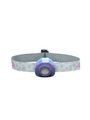 LEDLenser Kinder Kidled4R Stirnlampe