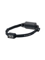 Ledlenser NEO5R Stirnlampe LED