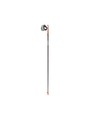LEKI Flash Carbon Nordic Walking-Stock
