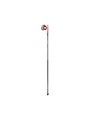 LEKI Smart Flash Nordic Walking-Stock