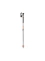 Leki, LEKI Helicon Lite Teleskopstock