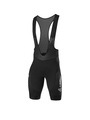 Löffler Herren Winner III Bike Bib kurz