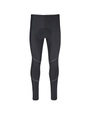 Löffler Evo Elastische Fahrrad Tights Herren schwarz 2021 EU 56 | XXL Rennvelohosen