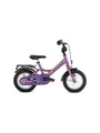 Puky, PUKY® Kinderfahrrad YOUKE 12, perky purple