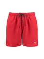 Puma, PUMA Badehose Herren