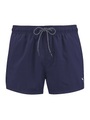 Puma, PUMA Badehose Herren