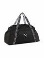 PUMA AT ESS Sport Bag Sporttasche Damen