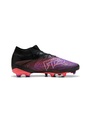 PUMA Herren Fußballschuhe Nocken Future Pro FG/AG schwarz | 40