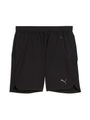 Move Cloudspun 6 Inch Herren Short