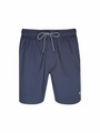 Badeshorts