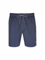 Puma, Badeshorts
