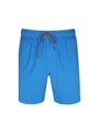 PUMA Herren Badeshort blau | L