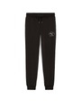 PUMA Herren Jogginghose CLASS Better schwarz | S