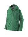 Patagonia Herren Granite Crest Jacke