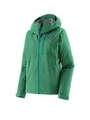 Patagonia Damen Granite Crest Jacke