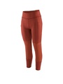 Patagonia Damen Hike Pack Out Tights