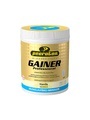 Peeroton, Peeroton Weight Gainer - Vanille