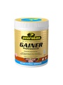 Peeroton, Peeroton Weight Gainer - Schoko