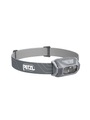 Petzl Tikkina - Stirnlampe Grey One Size