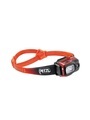 Petzl Swift RL - Stirnlampe Orange One Size