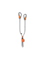 Petzl Scorpio® Eashook SW Klettersteigset