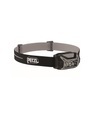 Petzl Actik Core Stirnlampe
