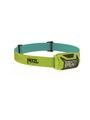 Petzl Actik Stirnlampe