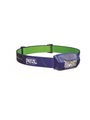 Petzl Tikka Core Stirnlampe
