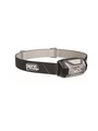 Petzl Tikka Stirnlampe