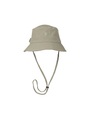 PINEWOOD Sonnenhut Insect Safe beige