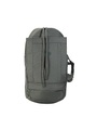 PINQPONQ Rucksack Block Medium 30L grün