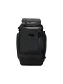 pinqponq, PINQPONQ Rucksack Komut Bike schwarz