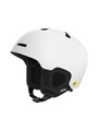 Fornix MIPS - Skihelm