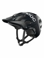 POC Tectal Fahrradhelm
